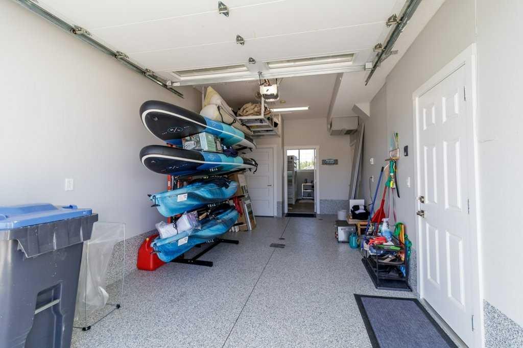 









5210


Lakeshore

Drive, 113,
Sylvan Lake,




AB
T4S 0M6

