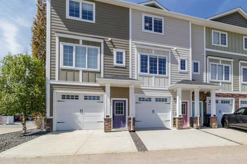









5210


Lakeshore

Drive, 113,
Sylvan Lake,




AB
T4S 0M6

