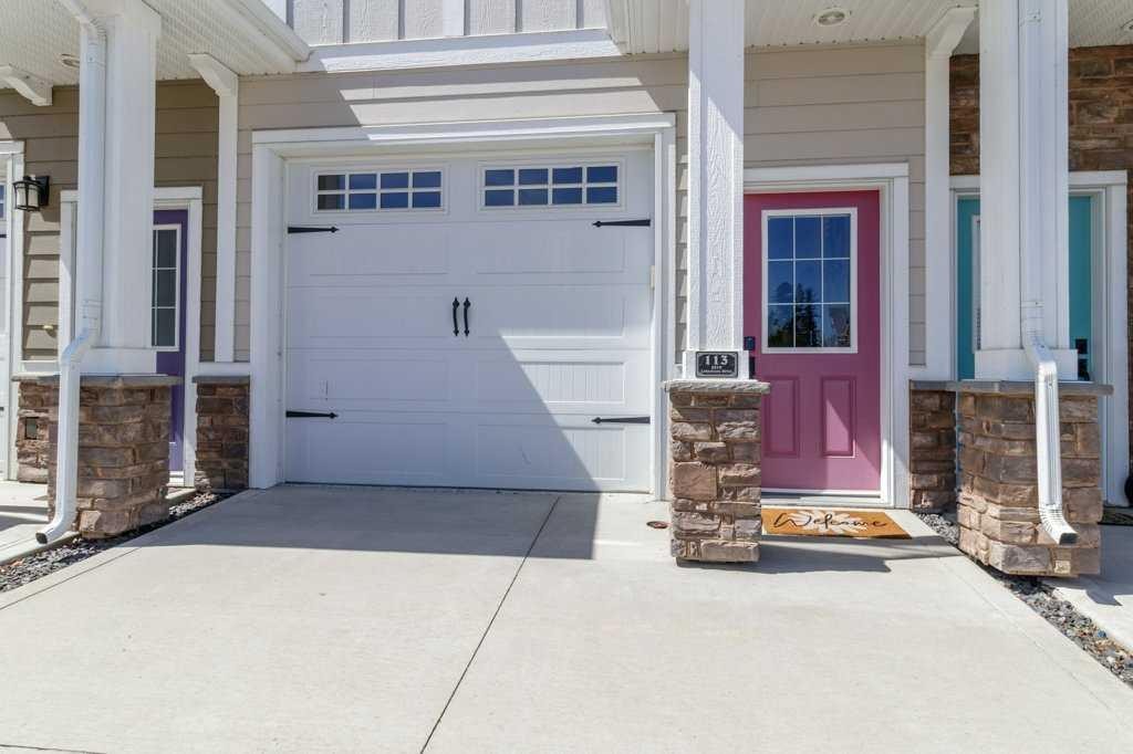 









5210


Lakeshore

Drive, 113,
Sylvan Lake,




AB
T4S 0M6

