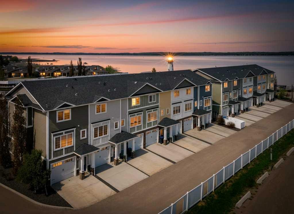 









5210


Lakeshore

Drive, 113,
Sylvan Lake,




AB
T4S 0M6

