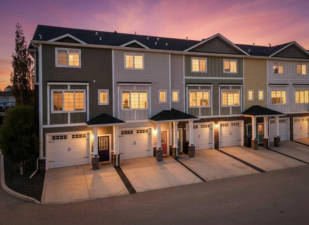 









5210


Lakeshore

Drive, 113,
Sylvan Lake,




AB
T4S 0M6

