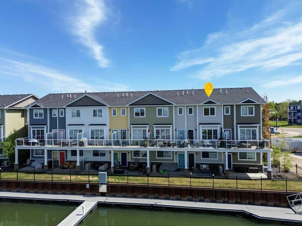 









5210


Lakeshore

Drive, 113,
Sylvan Lake,




AB
T4S 0M6

