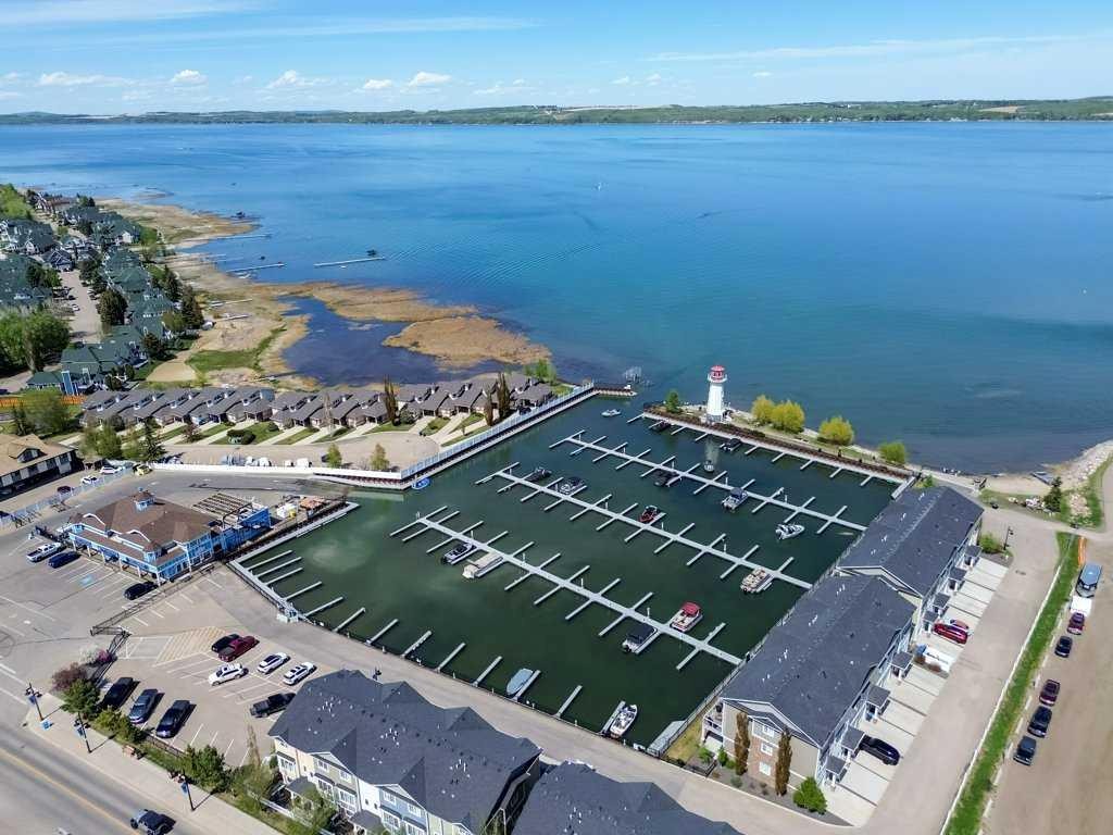 









5210


Lakeshore

Drive, 113,
Sylvan Lake,




AB
T4S 0M6

