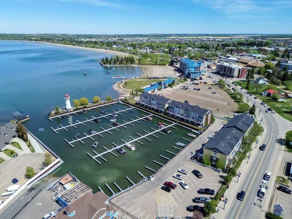









5210


Lakeshore

Drive, 113,
Sylvan Lake,




AB
T4S 0M6

