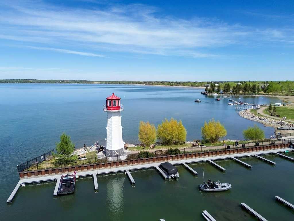 









5210


Lakeshore

Drive, 113,
Sylvan Lake,




AB
T4S 0M6

