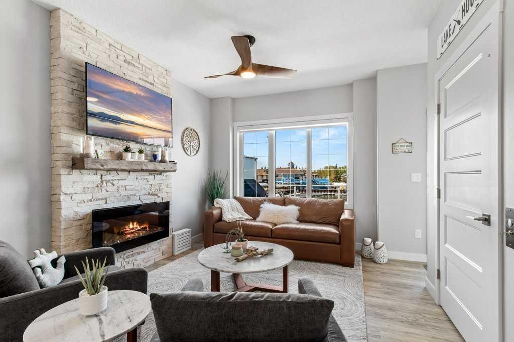 









5210


Lakeshore

Drive, 113,
Sylvan Lake,




AB
T4S 0M6

