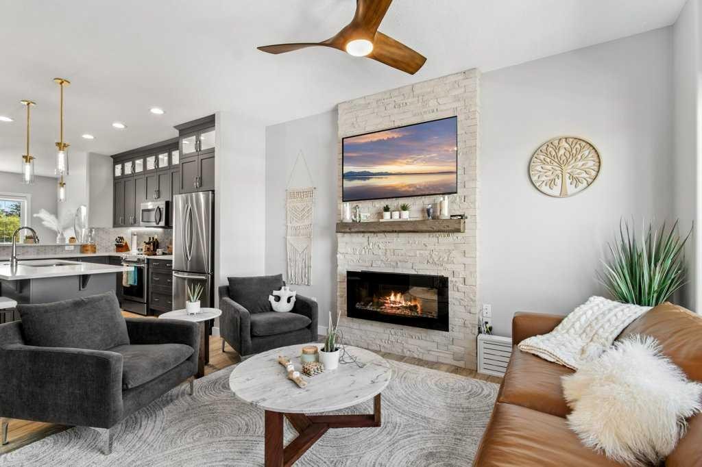 









5210


Lakeshore

Drive, 113,
Sylvan Lake,




AB
T4S 0M6


