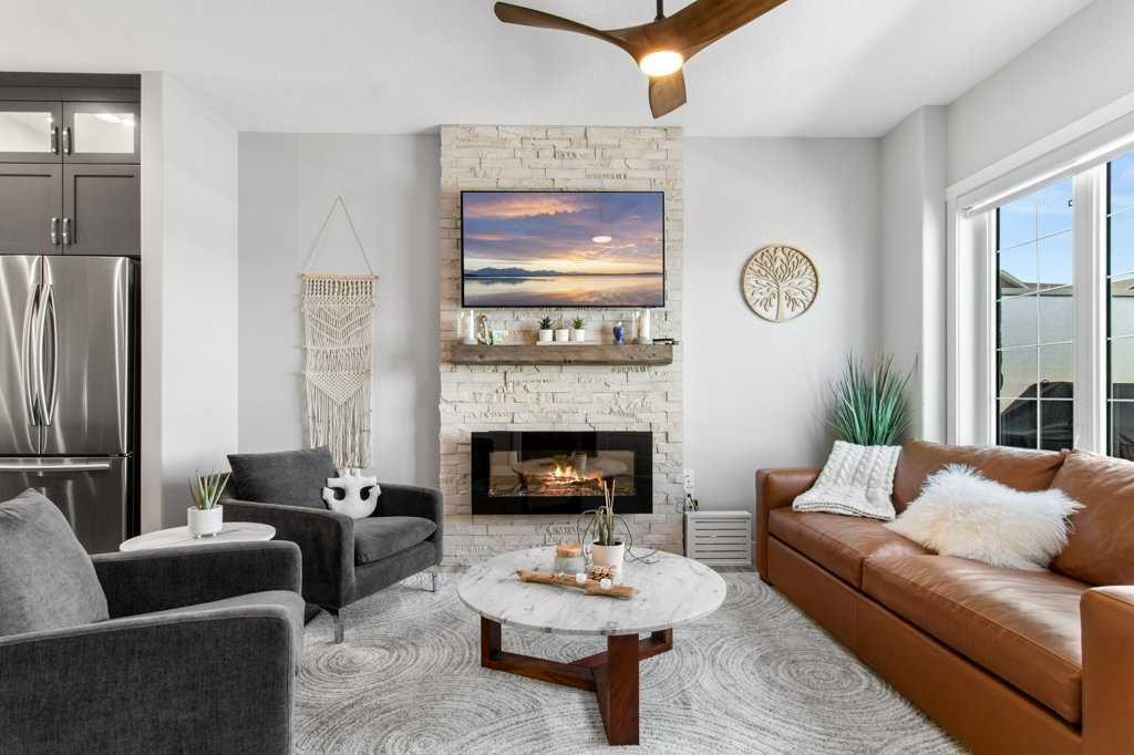 









5210


Lakeshore

Drive, 113,
Sylvan Lake,




AB
T4S 0M6

