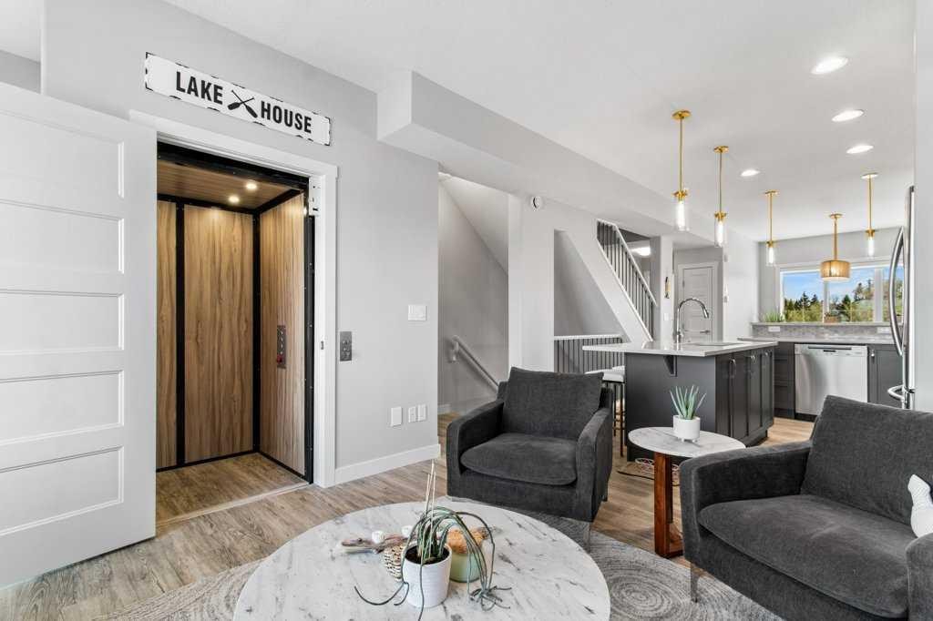 









5210


Lakeshore

Drive, 113,
Sylvan Lake,




AB
T4S 0M6


