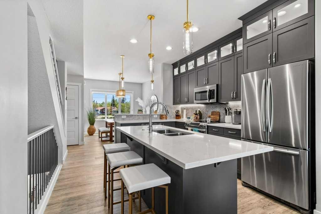 









5210


Lakeshore

Drive, 113,
Sylvan Lake,




AB
T4S 0M6

