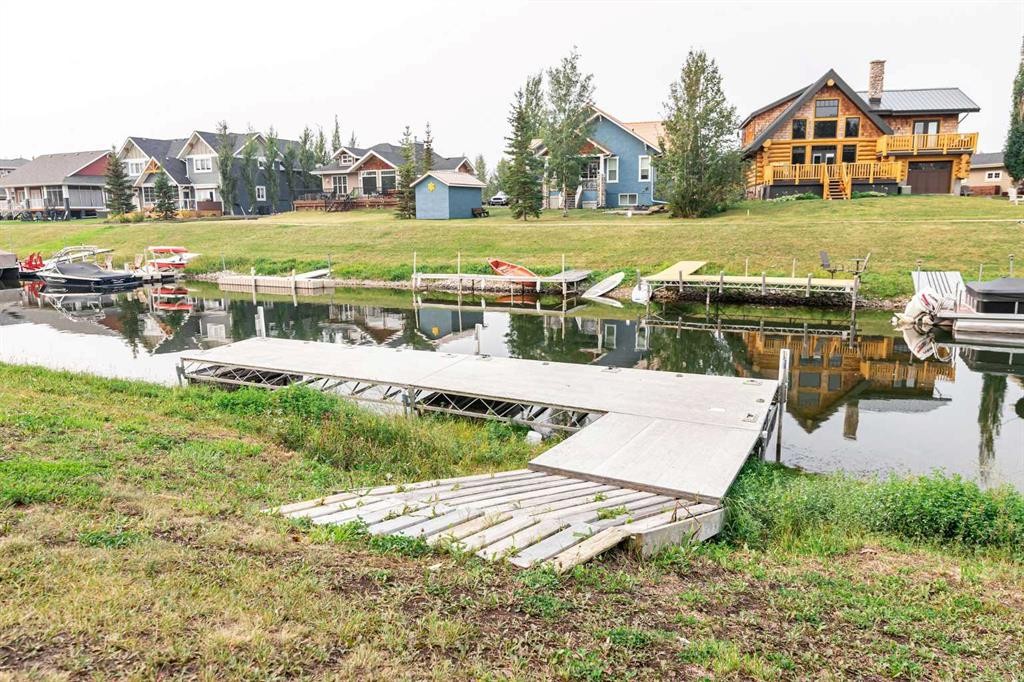 









244


Canal

Street,
Rural Ponoka County,




AB
T4L2N3

