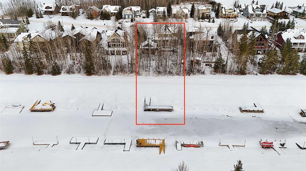 









244


Canal

Street,
Rural Ponoka County,




AB
T4L2N3

