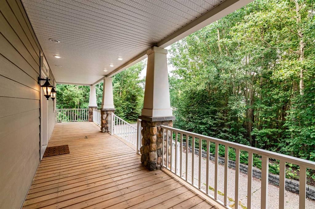 









244


Canal

Street,
Rural Ponoka County,




AB
T4L2N3

