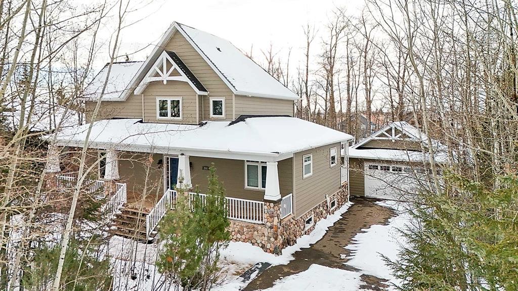









244


Canal

Street,
Rural Ponoka County,




AB
T4L2N3

