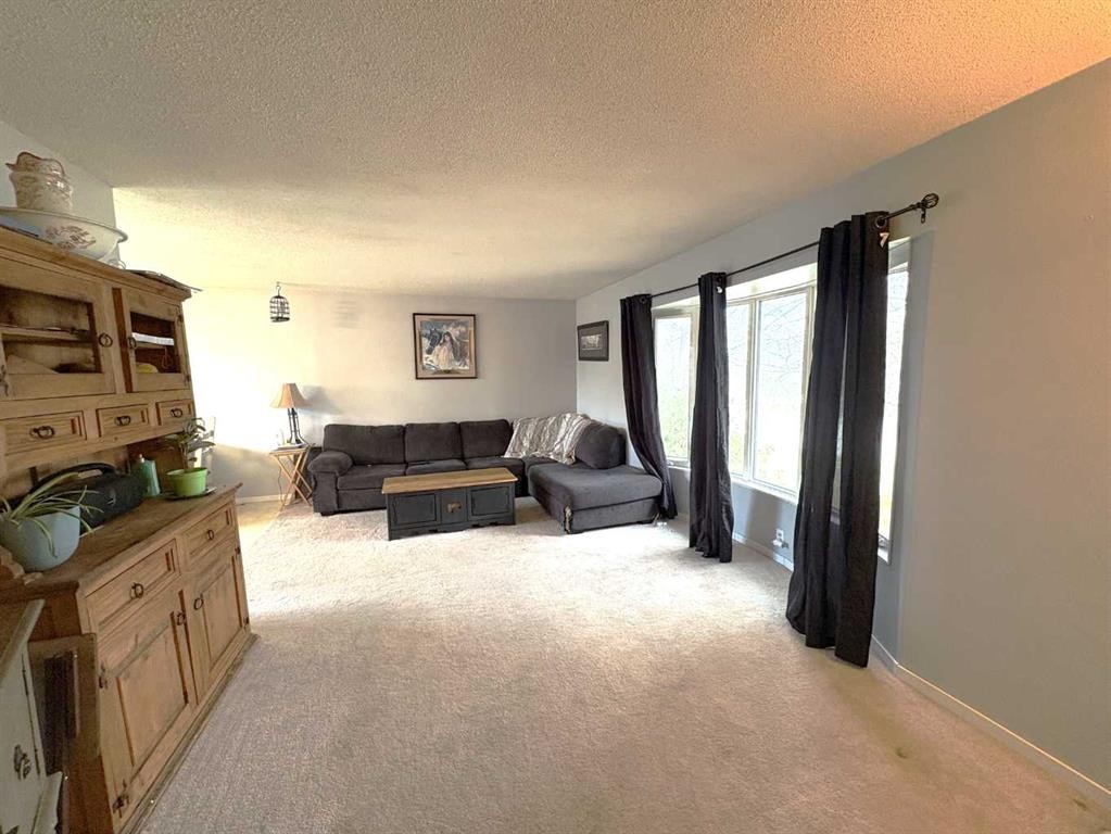 









5602


47

Avenue West,
Forestburg,




AB
T0B 1N0

