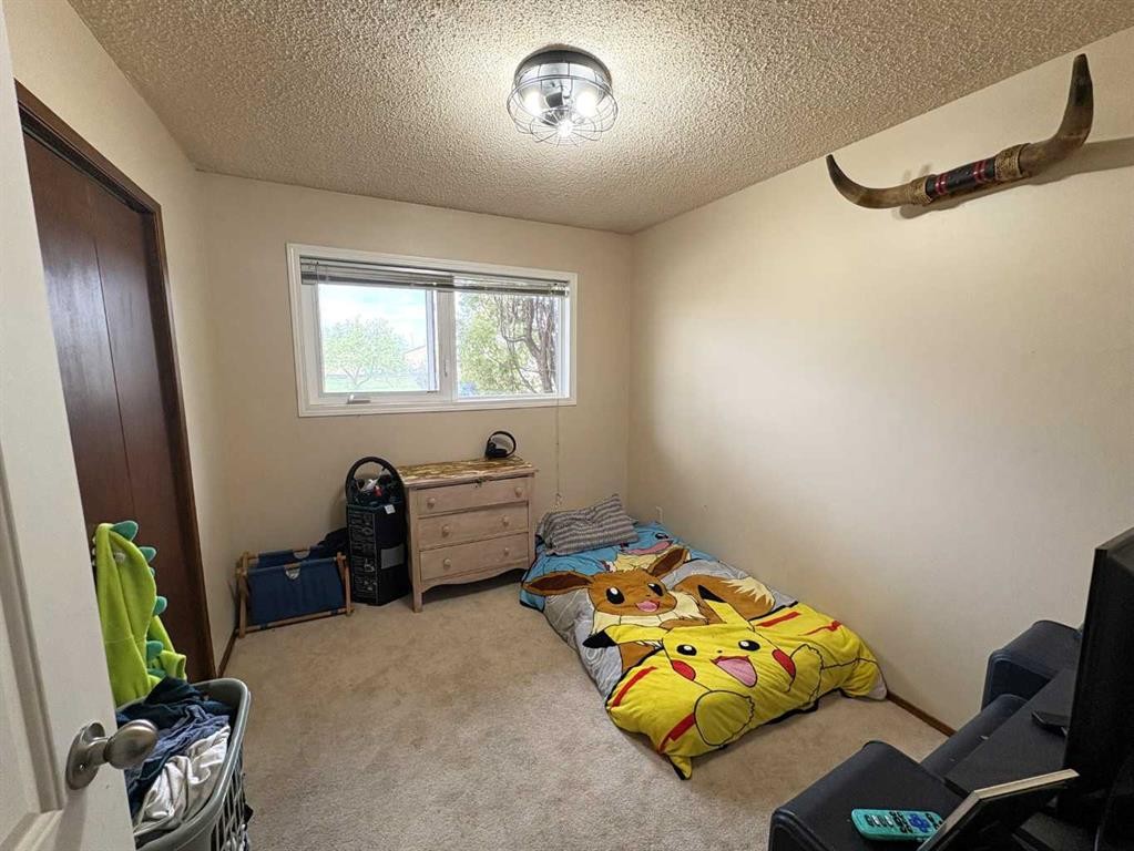 









5602


47

Avenue West,
Forestburg,




AB
T0B 1N0

