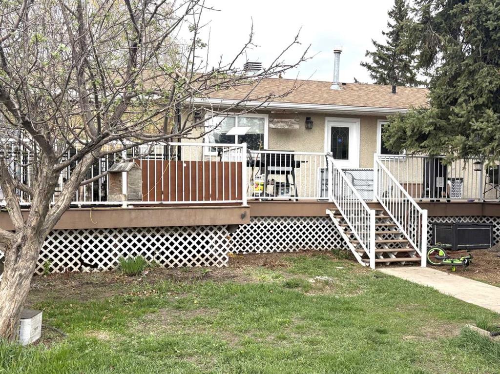









5602


47

Avenue West,
Forestburg,




AB
T0B 1N0

