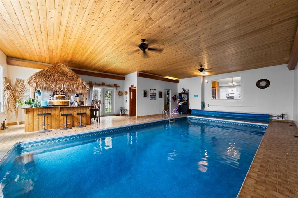 









4206


62

Street,
Camrose,




AB
T4V 2W1


