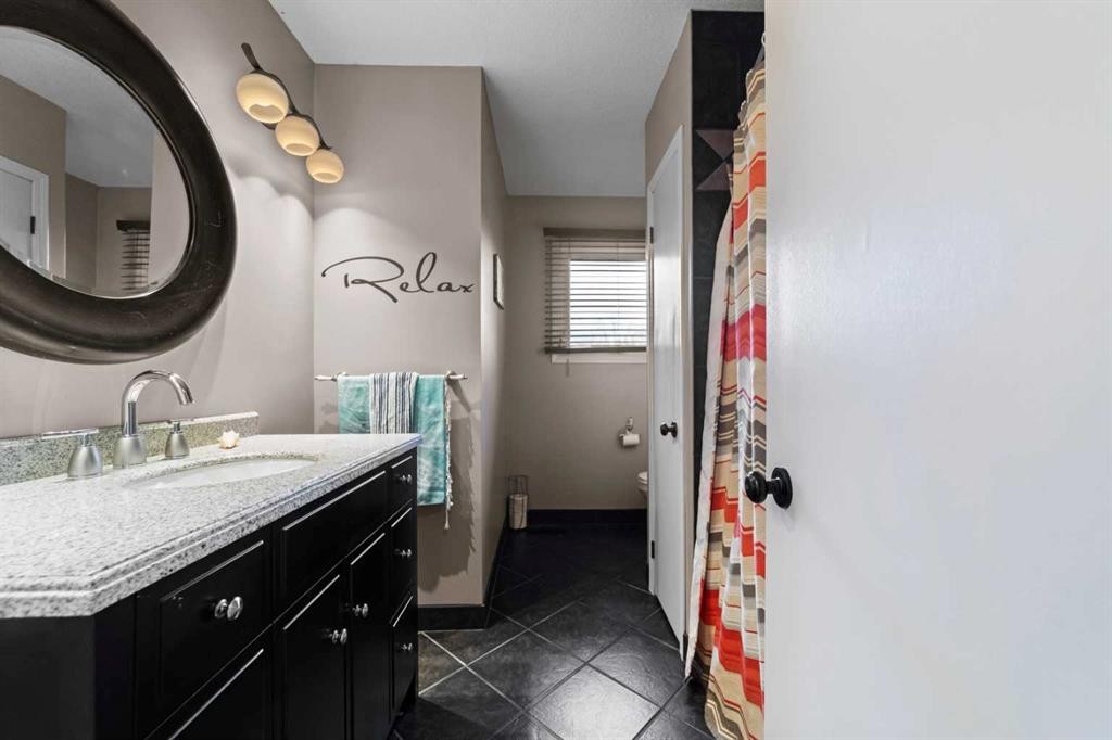 









4206


62

Street,
Camrose,




AB
T4V 2W1

