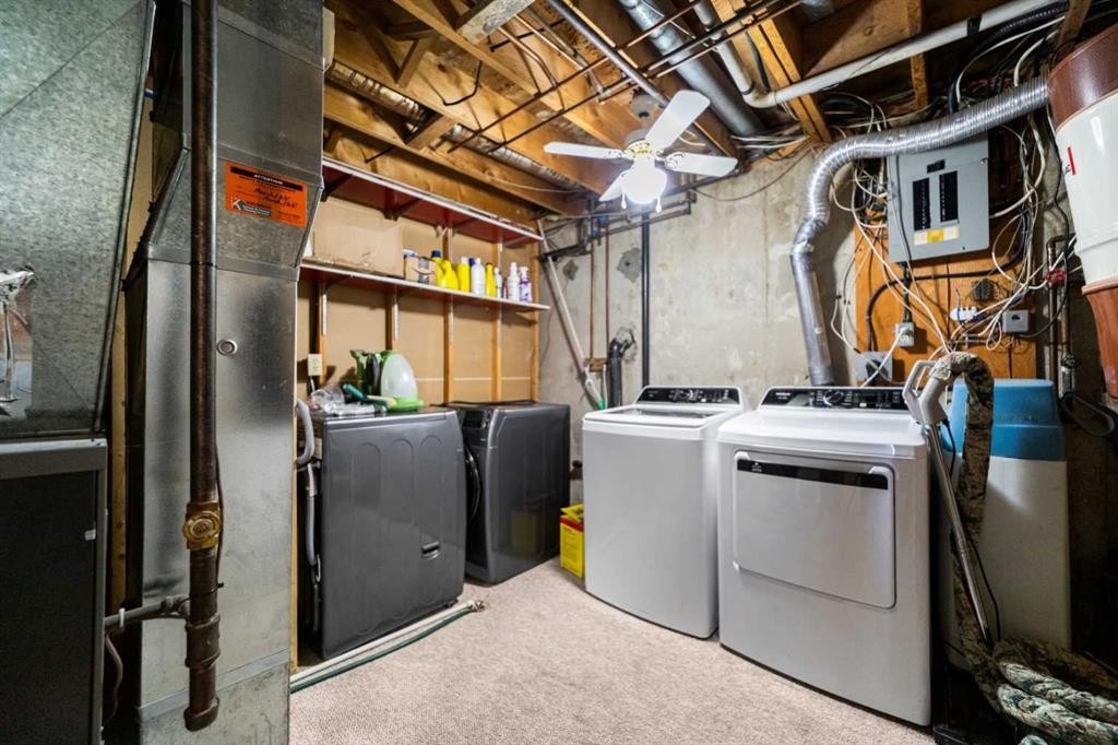 









4206


62

Street,
Camrose,




AB
T4V 2W1

