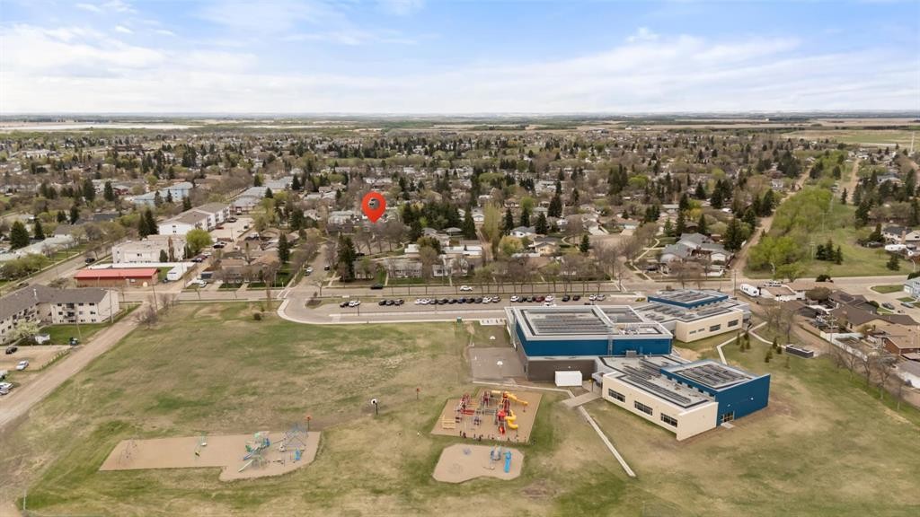 









4206


62

Street,
Camrose,




AB
T4V 2W1

