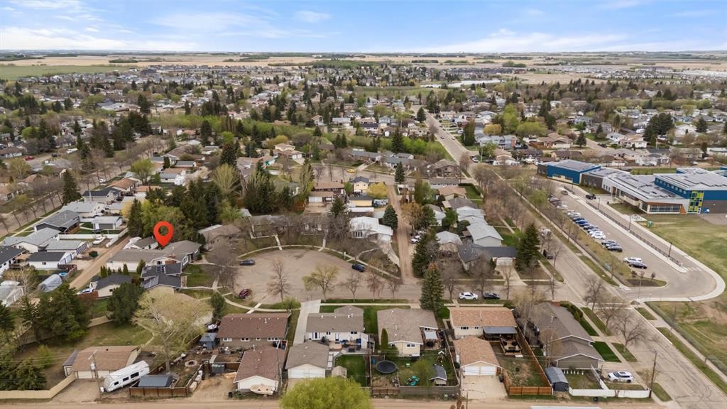 









4206


62

Street,
Camrose,




AB
T4V 2W1


