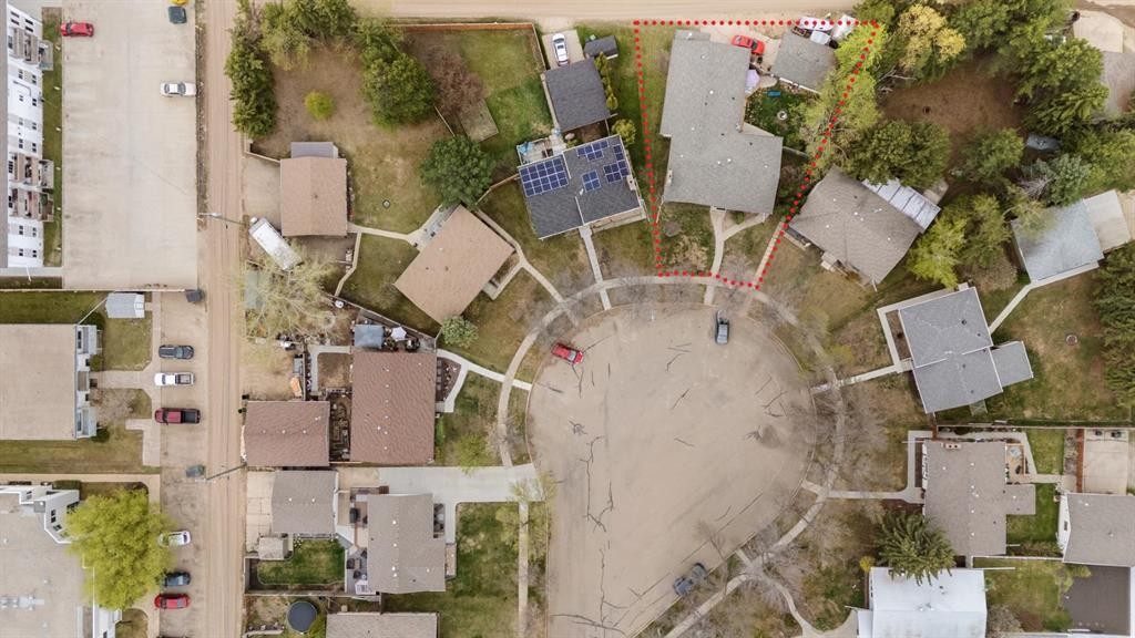









4206


62

Street,
Camrose,




AB
T4V 2W1

