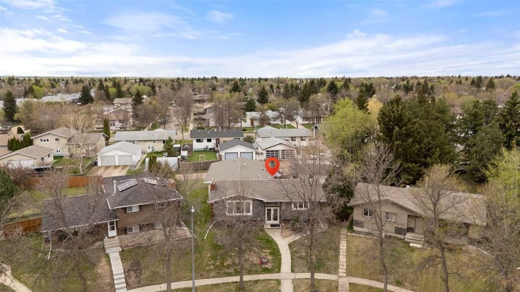 









4206


62

Street,
Camrose,




AB
T4V 2W1

