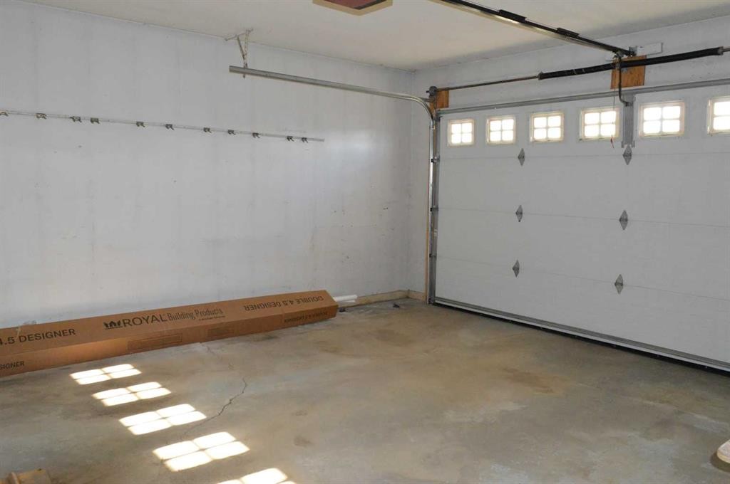 









4826


58

Street,
Killam,




AB
T0B2L0

