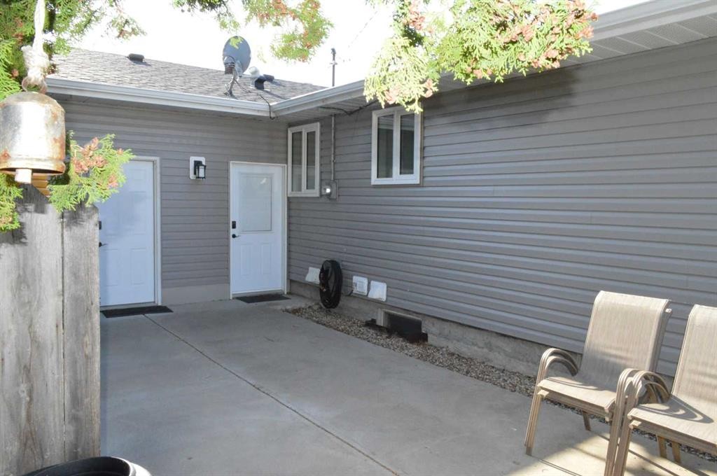 









4826


58

Street,
Killam,




AB
T0B2L0

