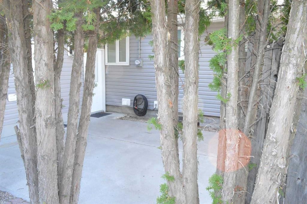 









4826


58

Street,
Killam,




AB
T0B2L0

