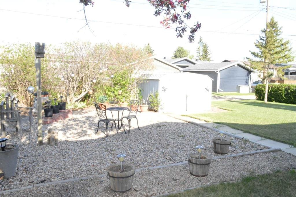 









4826


58

Street,
Killam,




AB
T0B2L0

