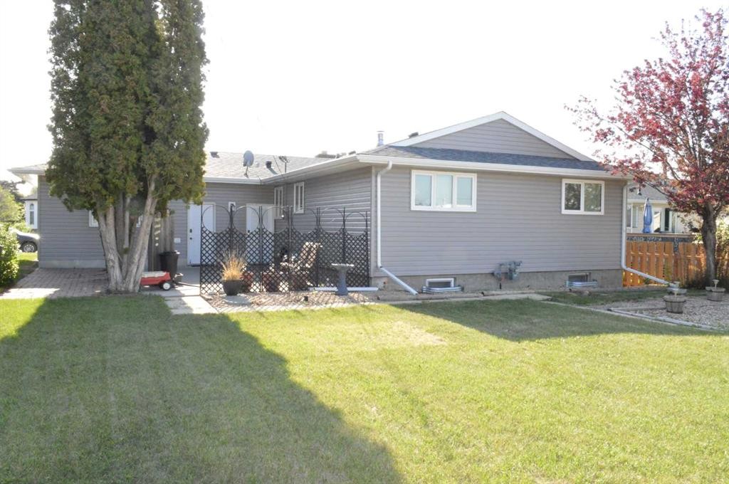 









4826


58

Street,
Killam,




AB
T0B2L0

