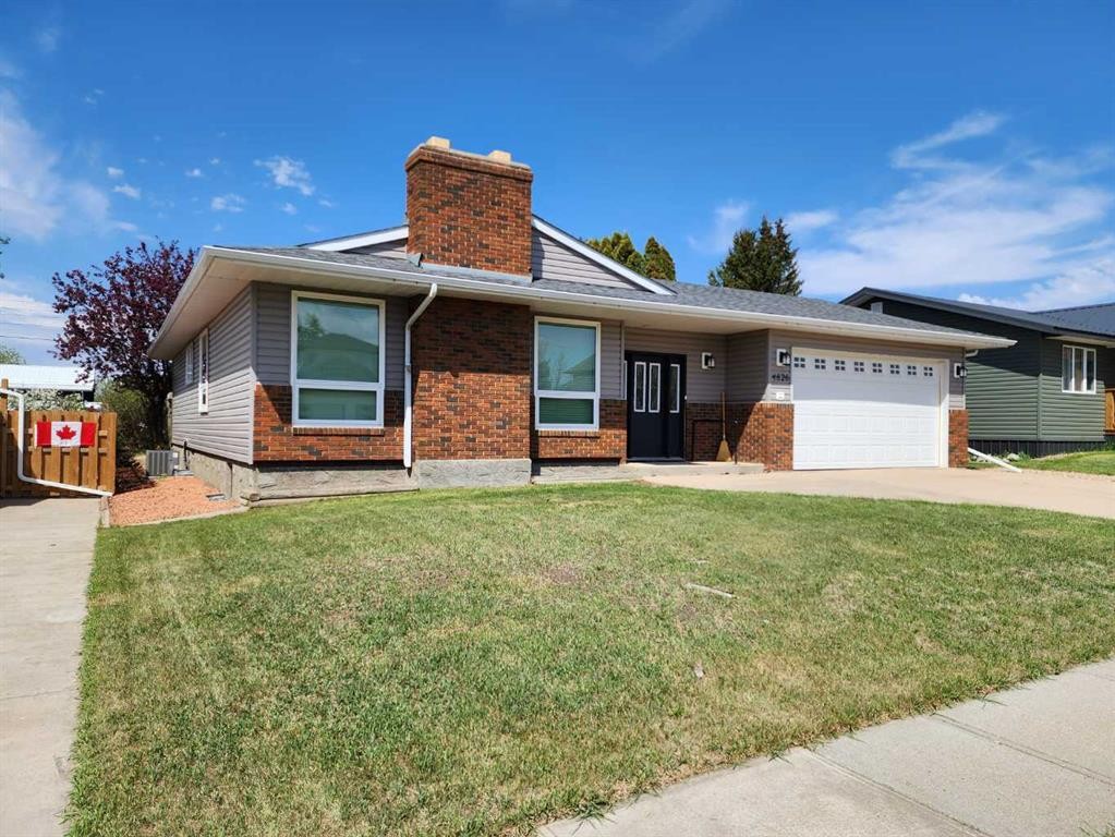 









4826


58

Street,
Killam,




AB
T0B2L0

