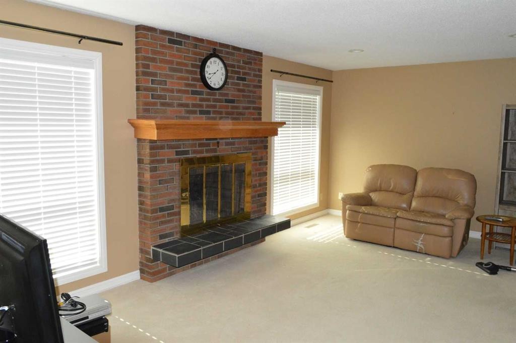









4826


58

Street,
Killam,




AB
T0B2L0

