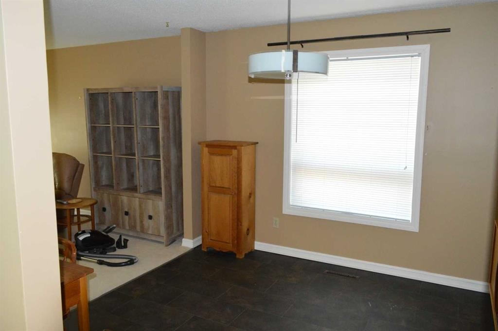 









4826


58

Street,
Killam,




AB
T0B2L0

