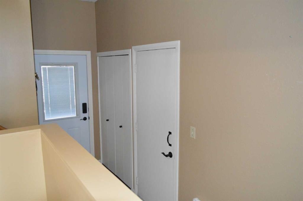 









4826


58

Street,
Killam,




AB
T0B2L0

