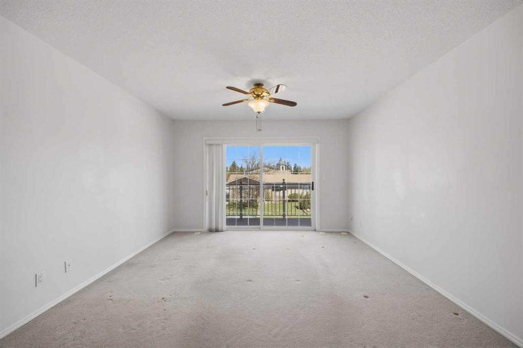 









5034


53

Street, 8,
Lacombe,




AB
T4L 2K7

