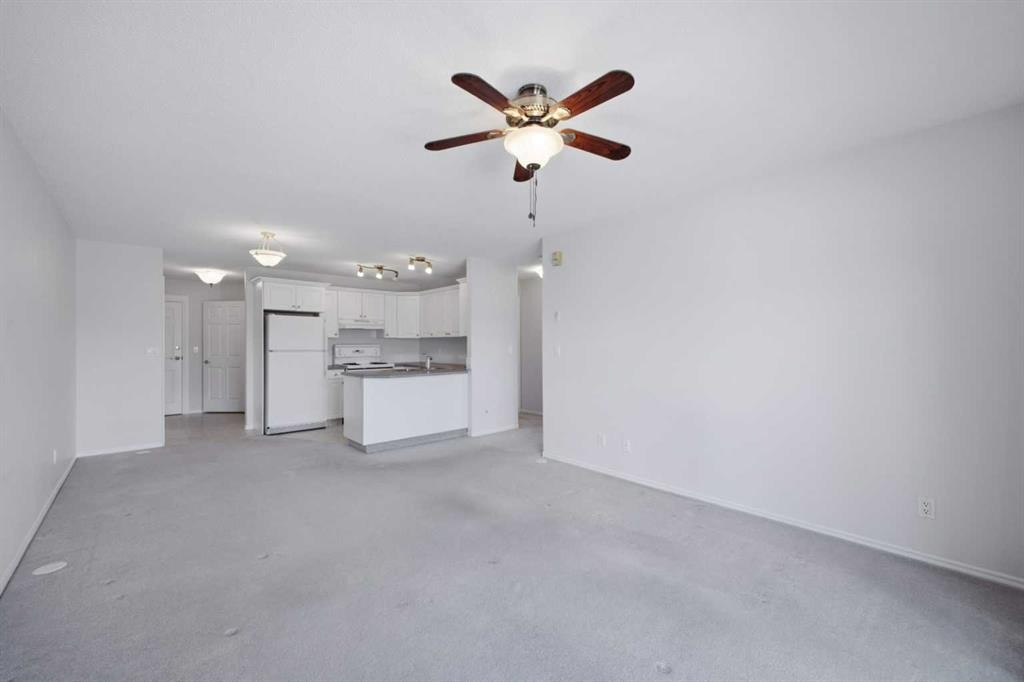 









5034


53

Street, 8,
Lacombe,




AB
T4L 2K7

