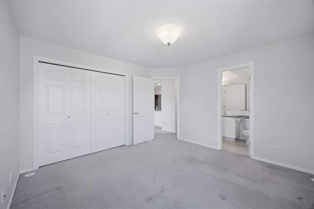 









5034


53

Street, 8,
Lacombe,




AB
T4L 2K7

