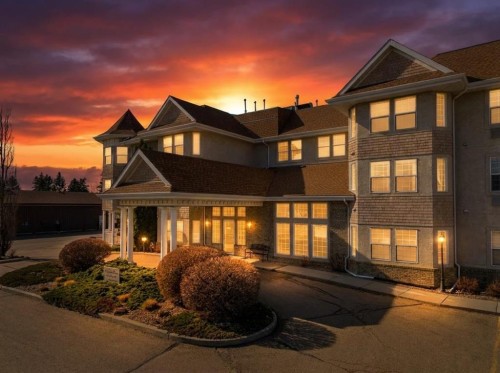 Featured Listing Photo 