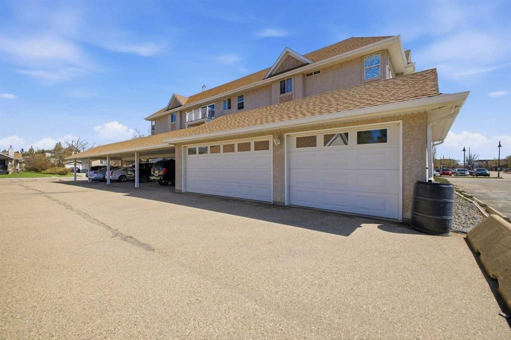 









5034


53

Street, 8,
Lacombe,




AB
T4L 2K7

