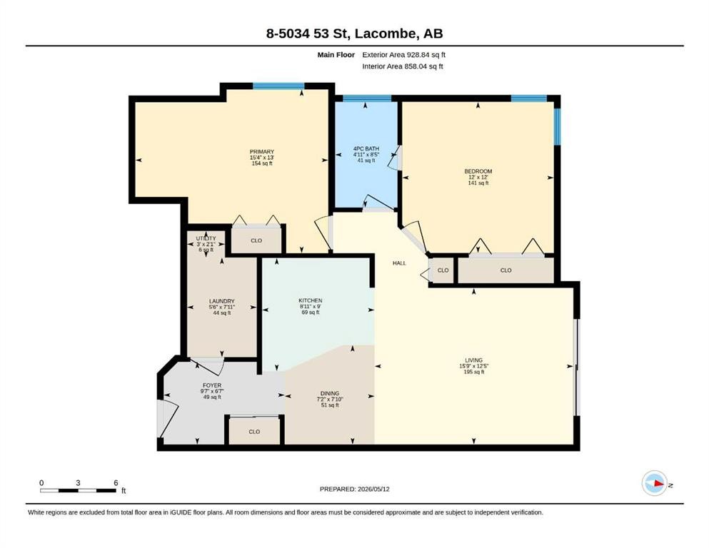 









5034


53

Street, 8,
Lacombe,




AB
T4L 2K7

