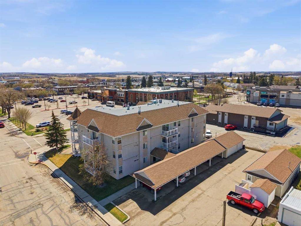 









5034


53

Street, 8,
Lacombe,




AB
T4L 2K7

