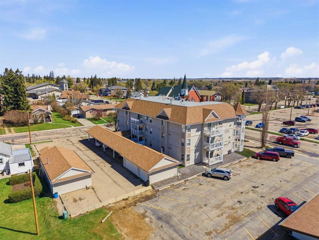 









5034


53

Street, 8,
Lacombe,




AB
T4L 2K7


