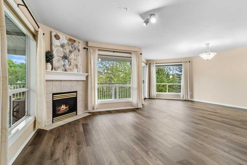 









6118


53

Avenue, 211,
Red Deer,




AB
T4N 6P7

