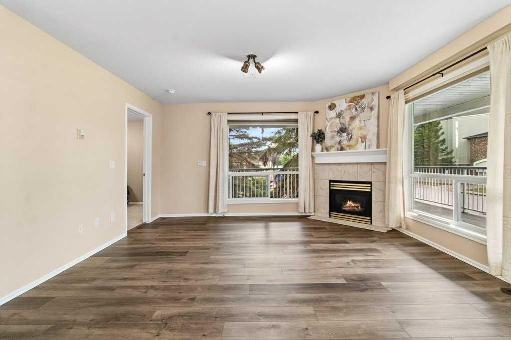 









6118


53

Avenue, 211,
Red Deer,




AB
T4N 6P7

