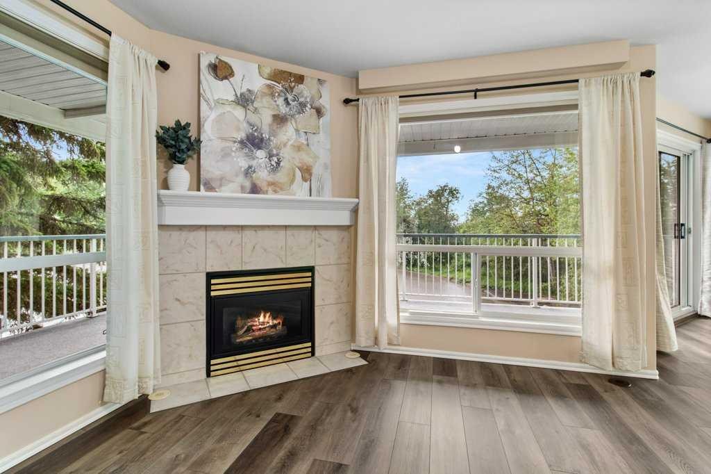 









6118


53

Avenue, 211,
Red Deer,




AB
T4N 6P7

