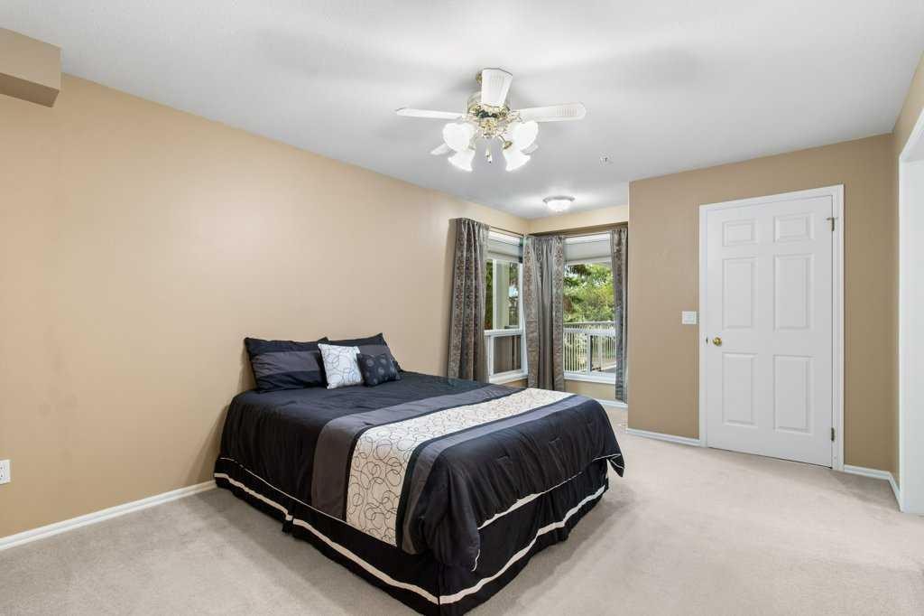 









6118


53

Avenue, 211,
Red Deer,




AB
T4N 6P7


