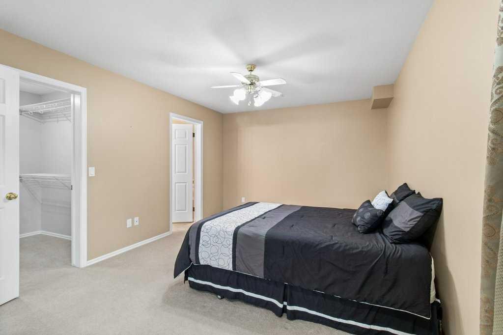 









6118


53

Avenue, 211,
Red Deer,




AB
T4N 6P7

